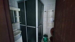 sitio_ribeiro_das_pedras_26.jpeg